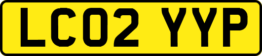 LC02YYP