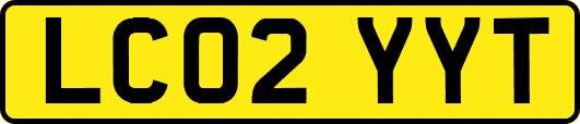 LC02YYT