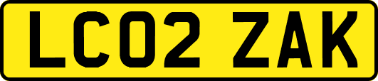 LC02ZAK