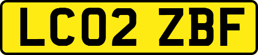 LC02ZBF