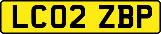 LC02ZBP