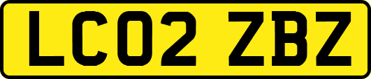 LC02ZBZ