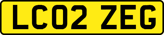 LC02ZEG