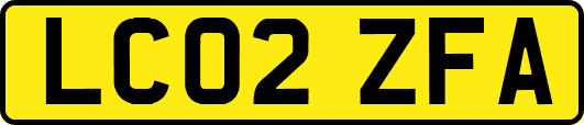 LC02ZFA