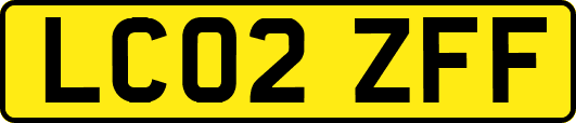 LC02ZFF