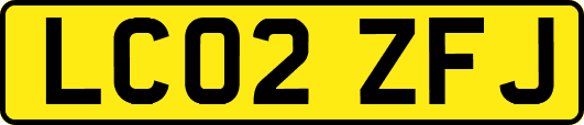 LC02ZFJ