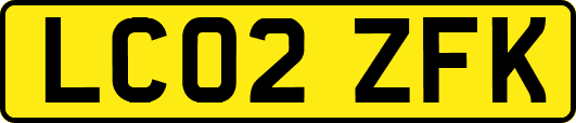 LC02ZFK