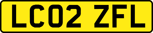 LC02ZFL