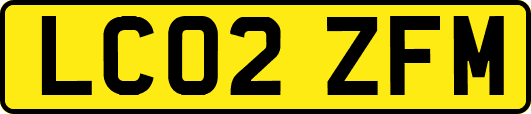 LC02ZFM