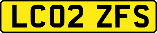 LC02ZFS