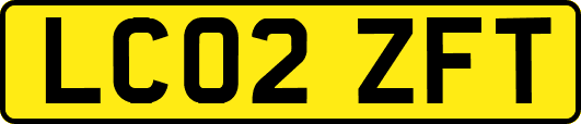 LC02ZFT