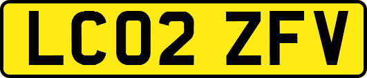 LC02ZFV