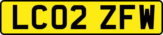 LC02ZFW