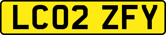 LC02ZFY