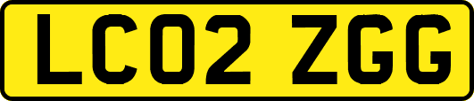 LC02ZGG