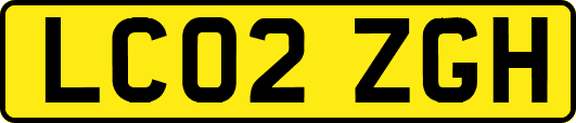 LC02ZGH
