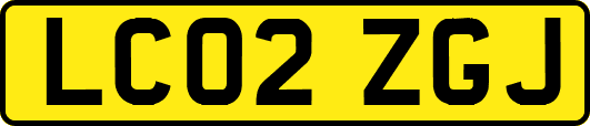 LC02ZGJ
