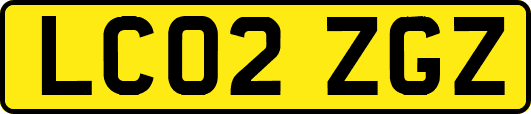 LC02ZGZ