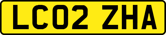 LC02ZHA