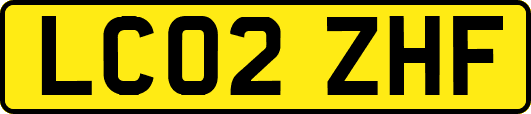 LC02ZHF