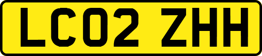 LC02ZHH