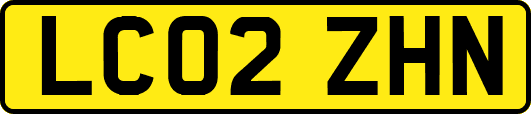 LC02ZHN