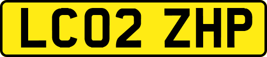 LC02ZHP