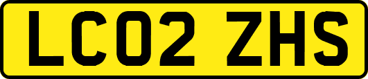 LC02ZHS