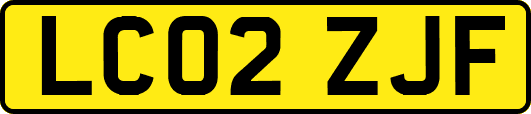 LC02ZJF