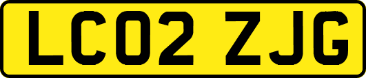 LC02ZJG