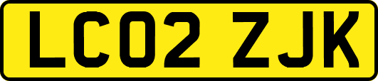 LC02ZJK