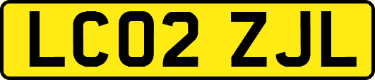 LC02ZJL