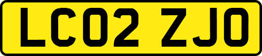 LC02ZJO