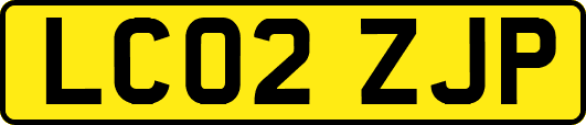 LC02ZJP