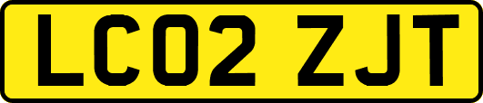 LC02ZJT