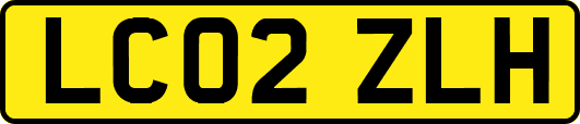 LC02ZLH