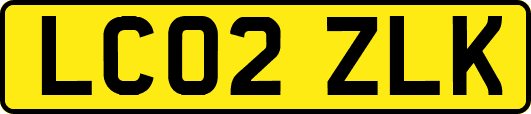 LC02ZLK