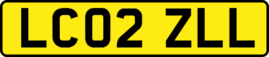 LC02ZLL