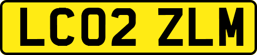 LC02ZLM
