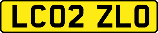 LC02ZLO