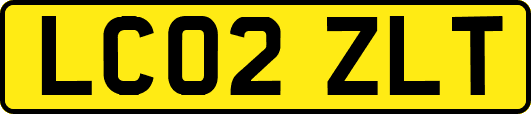 LC02ZLT