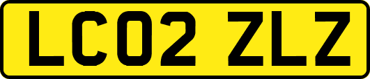 LC02ZLZ