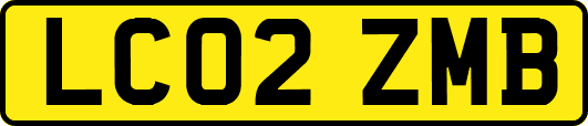 LC02ZMB