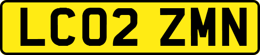 LC02ZMN