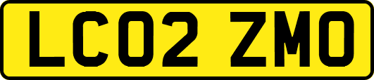 LC02ZMO