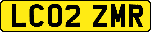 LC02ZMR