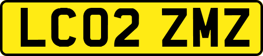 LC02ZMZ