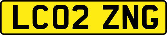 LC02ZNG