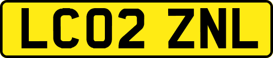 LC02ZNL