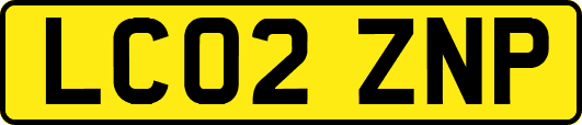 LC02ZNP
